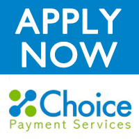 Choice Payment Services