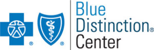 Florida Blue Distinction Facility